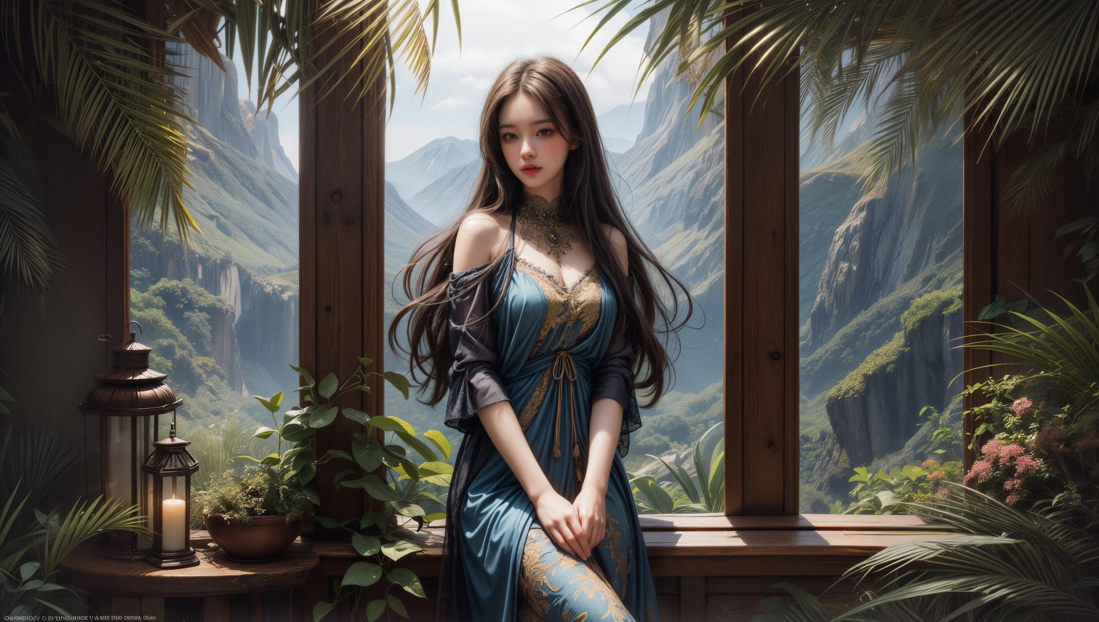 壹视界·微视频｜人民城市人民建 人民城市为人民