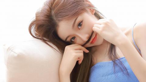 检察机关依法分别对秦立军、陈华、张纪元决定逮捕