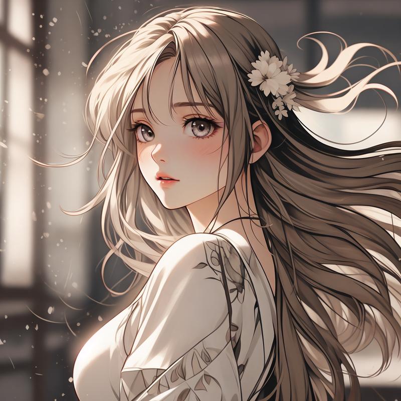 山西绛县发现30万平方米仰韶中心聚落 填补晋南关键空白