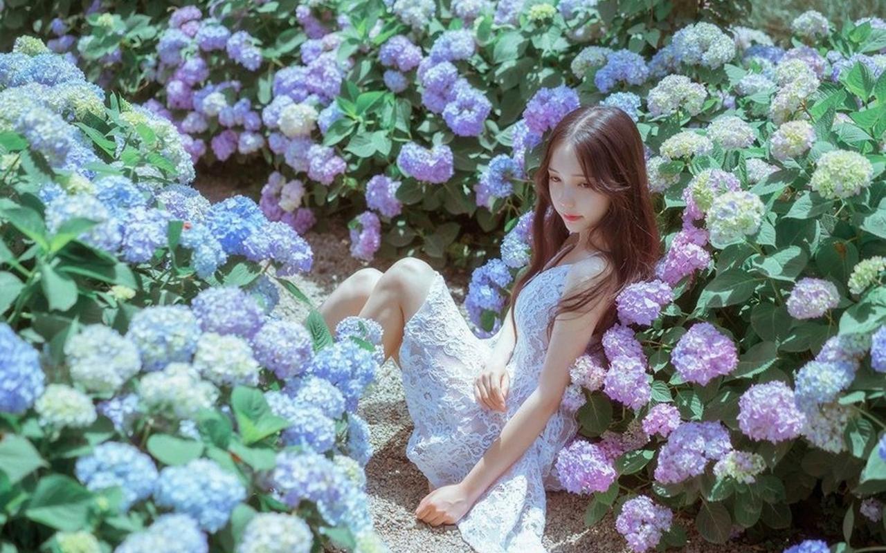 国产精品久久久久久av密臀-99日韩在线视频精品免费-91成人精品国产自产在线观看-一区二区三区视频网_青春禁区视频在线观看电影-日韩国产一级大片在线观看-国产 亚洲中文字幕-黑人精品xxx一区一二区|芬兰总统化名参加铁人三项 获得亚军　